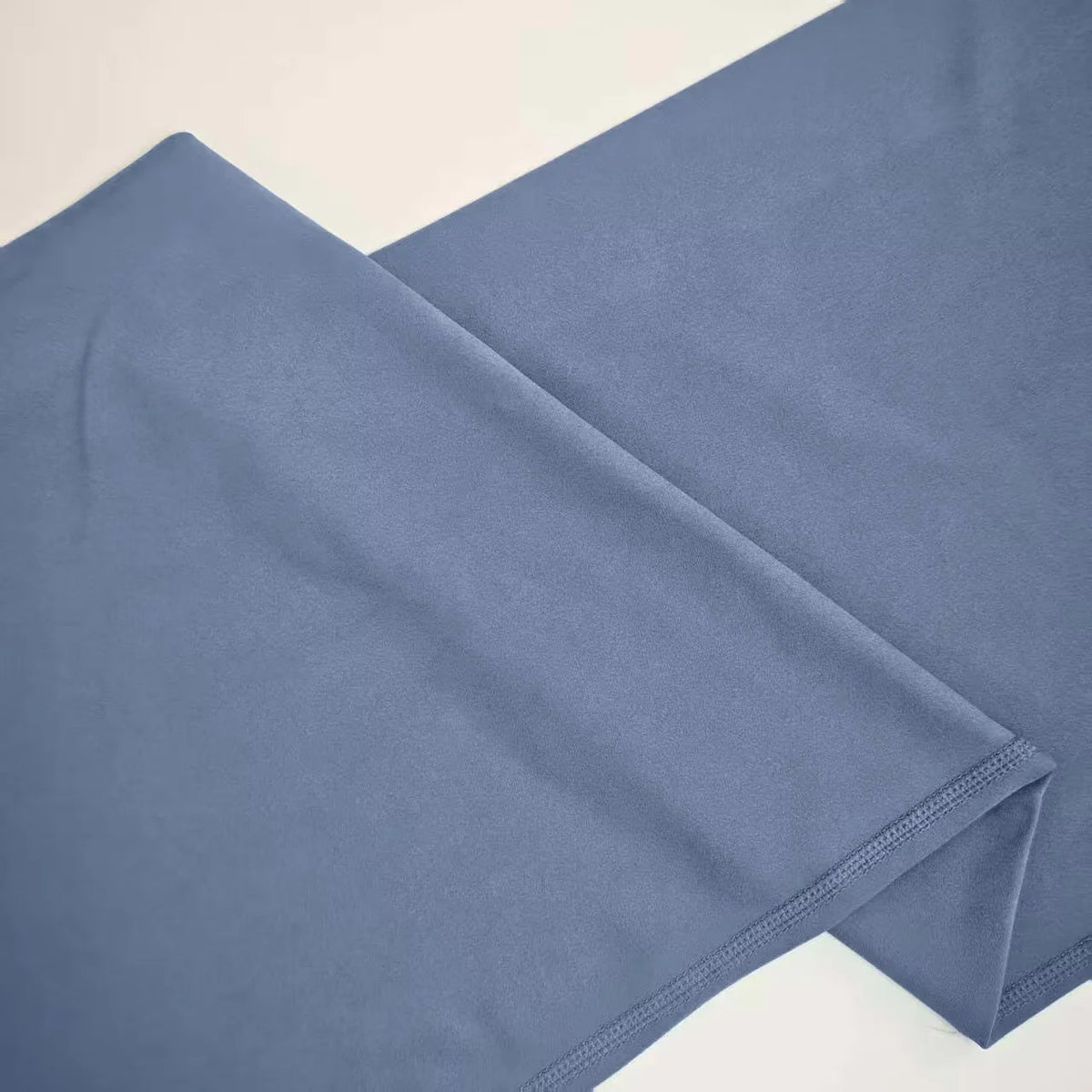 SoftMotion Straight-Leg Pant 7