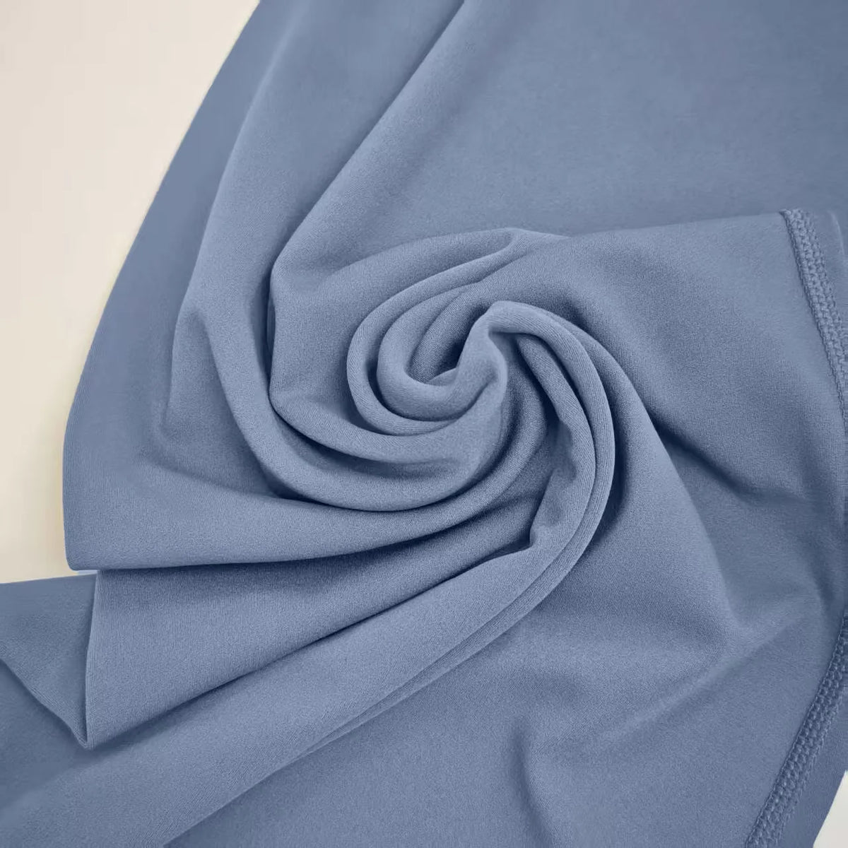 SoftMotion Straight-Leg Pant 6