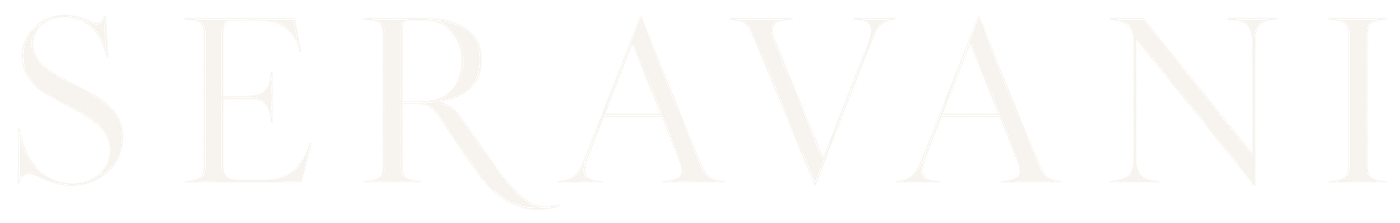 Seravani